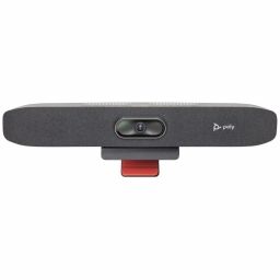 POLY 842D2AA